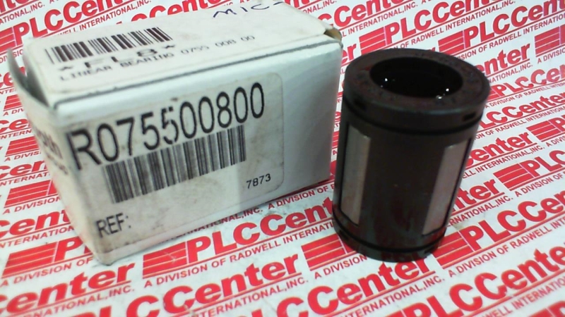 BOSCH R075500800