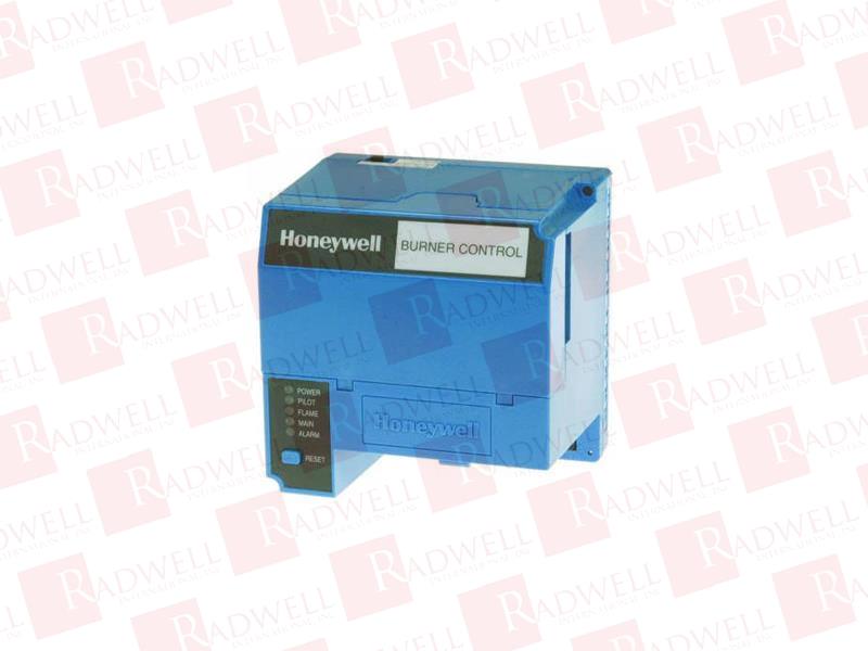 RM7840L-1075 by HONEYWELL Buy or Repair at Radwell