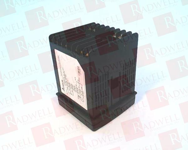 DELTA GROUP ELECTRONICS DTD7272R0