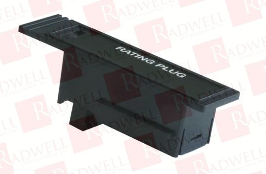 RADWELL VERIFIED SUBSTITUTE ARP100-SUB