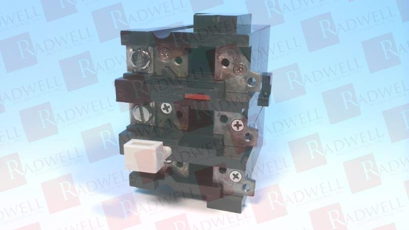 EATON CORPORATION BA13AB