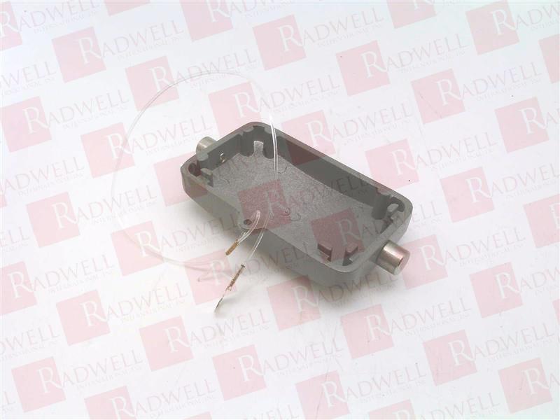 MOLEX 7810.6814.0