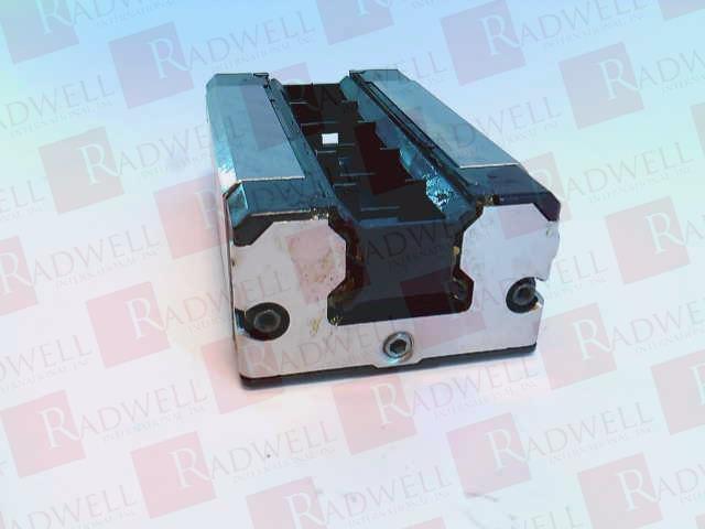 BOSCH R-162-279-420