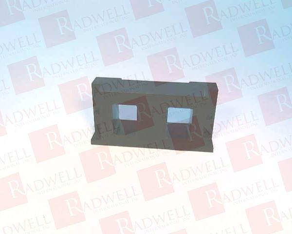 EATON CORPORATION 505C806G18