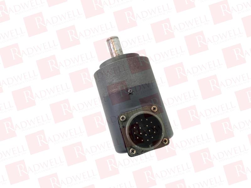 FANUC A86L-0027-0001#102