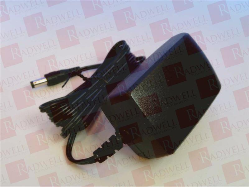 EFECTOR CHARGER FOR AC1154 -F35000