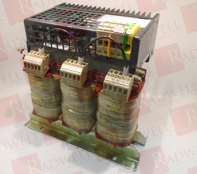 SIEMENS 4AV3497-0EC50-0A