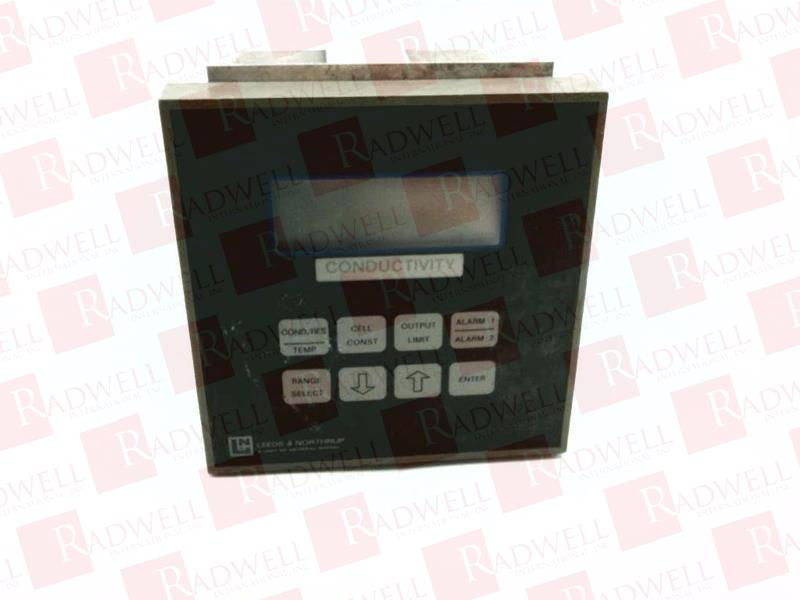 HONEYWELL 7082-16