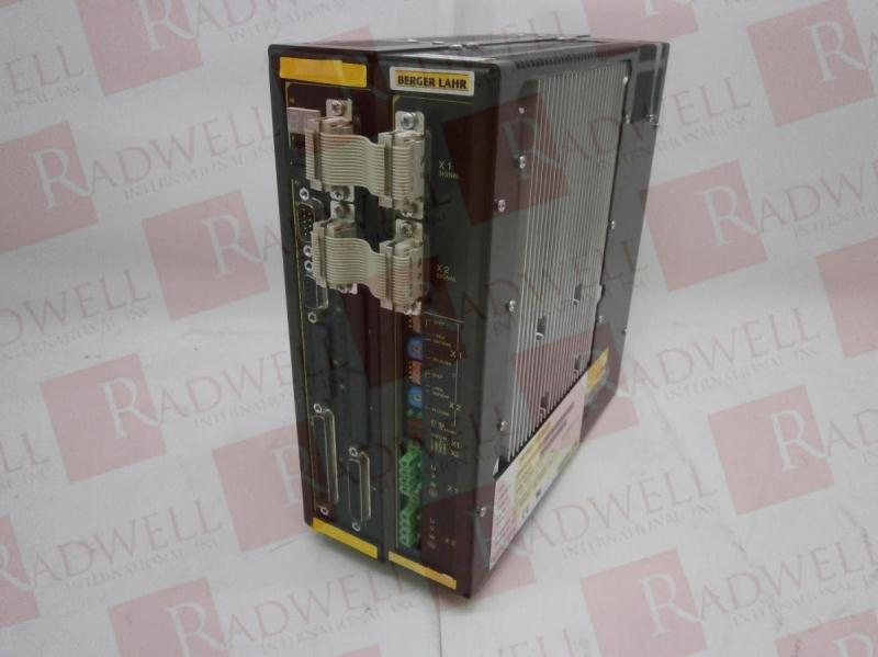 SCHNEIDER ELECTRIC WDPM3-314.03200