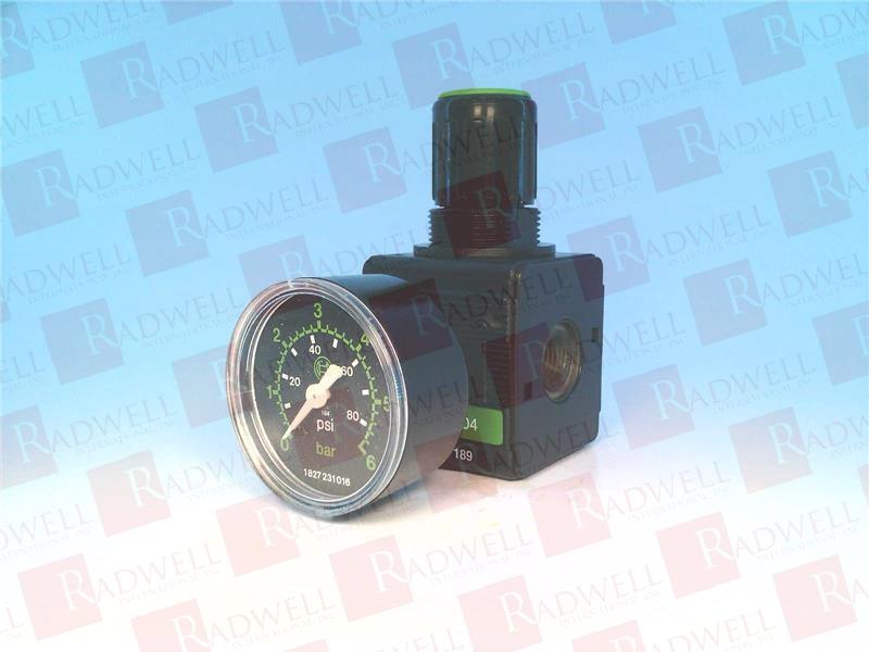 BOSCH 0-821-302-404