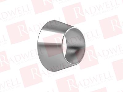 RADWELL VERIFIED SUBSTITUTE 4FF4-316-SUB