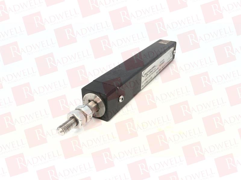 TRANSDUCERS DIRECT TD390-5-3-W