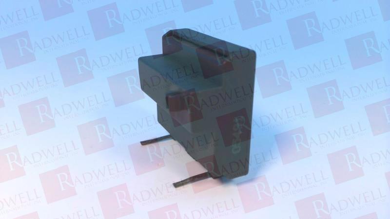 EATON CORPORATION RCB-DIL-48