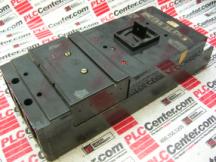 EATON CORPORATION NB2800PF