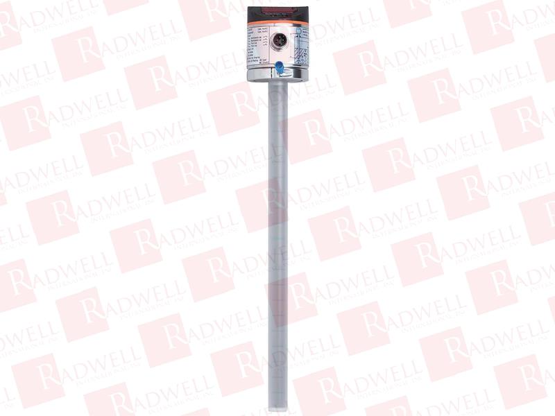 EFECTOR LK0264A-A-00KQPKG/US-LK7022