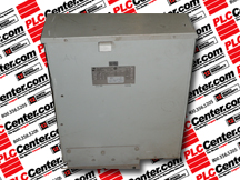 HAMMOND POWER SOLUTIONS D020JCT