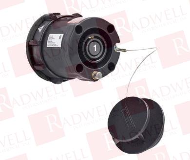 MARECHAL ELECTRIC SA 45-44001-P80