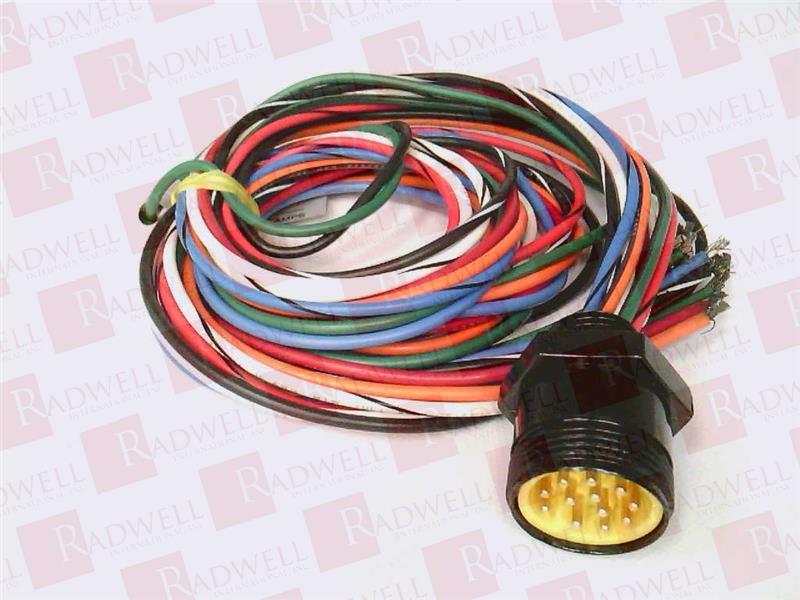 MOLEX 47454