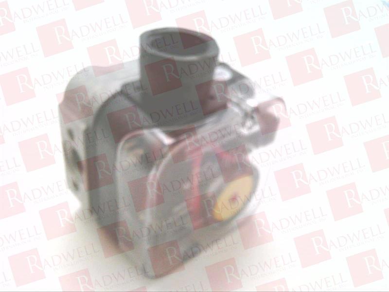 Pipe Mount 1“ to 20“ W.C; Low; Manual Reset SPDT SW 10A @ 120 VAC 8A FLA Formerly 217-340A GML-A4-4-4 Gas Pressure SWITCHES DUNGS 266945 NEMA Type 4 