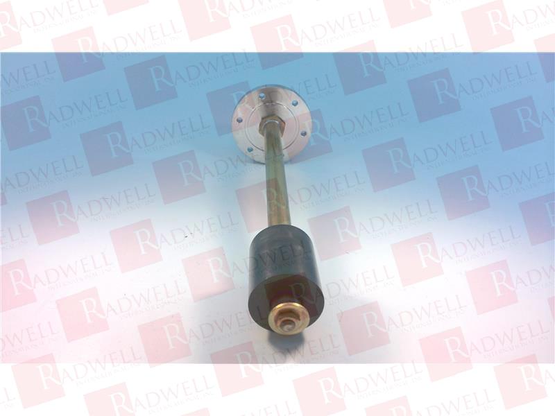 BOSCH 1819872202