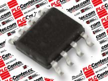 INTERSIL ISL3152EIBZ