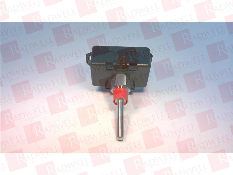 AUTOMATION COMPONENTS INC A/CP-I-2.5"-PB