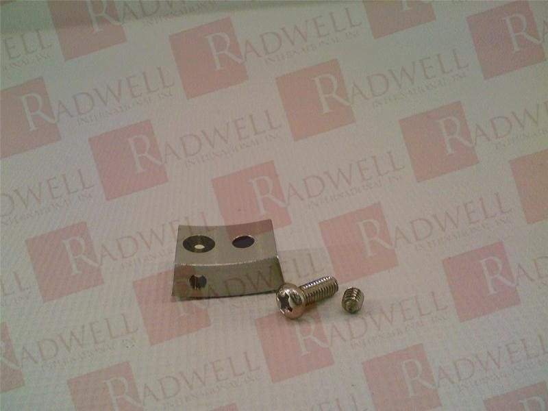 BOSCH 2650119060