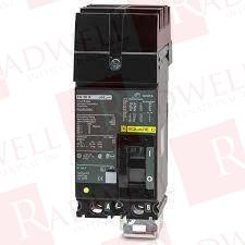 SCHNEIDER ELECTRIC FA-26020-BC