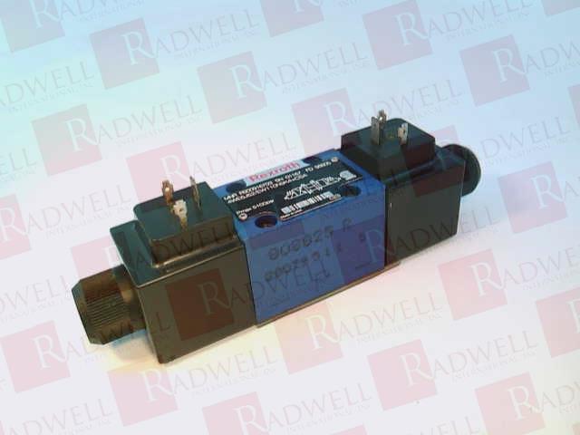 BOSCH R900916703