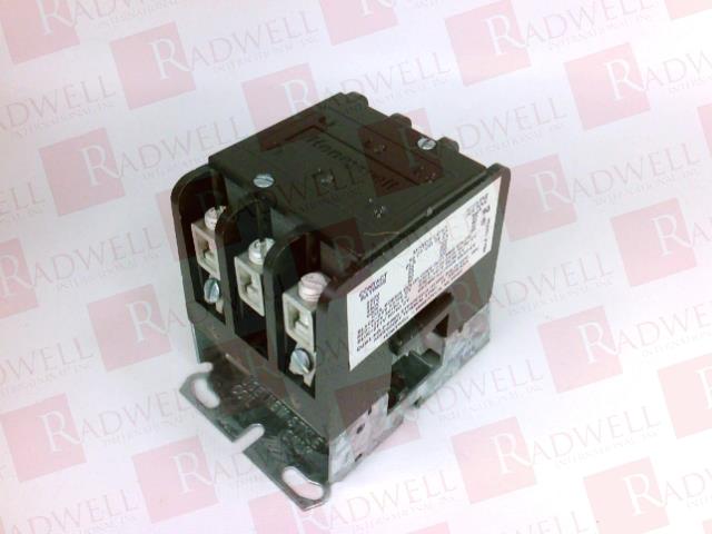 HONEYWELL R8220B-1069