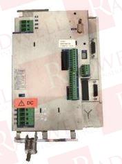 SCHNEIDER ELECTRIC TLD136F