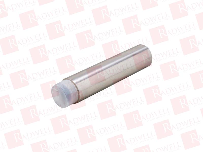 EFECTOR PROTECTIVE TUBE-E35066