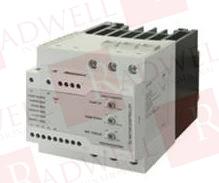 CARLO GAVAZZI RSHR4825CV32