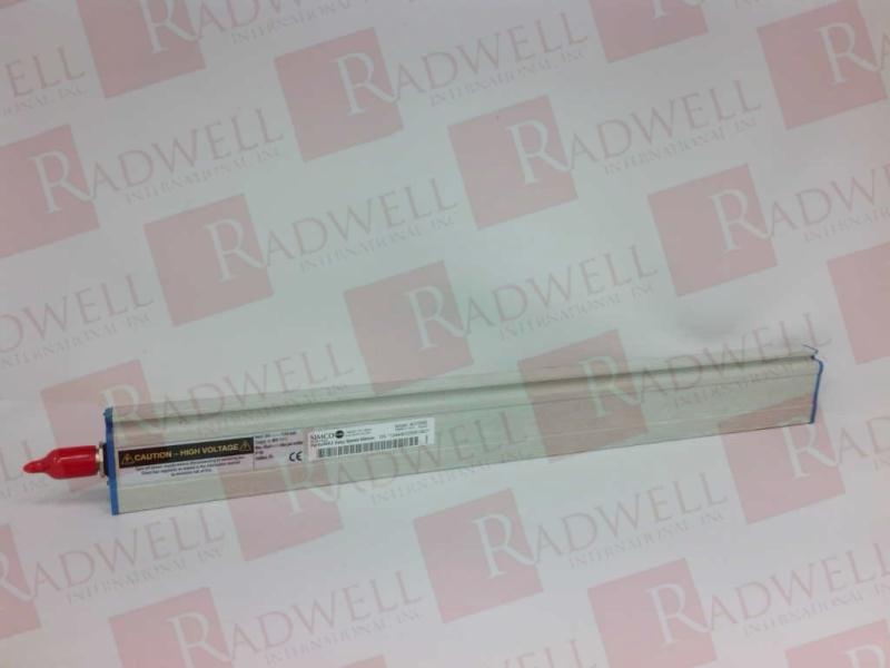 4012595 by SIMCO - Buy or Repair at Radwell - Radwell.com