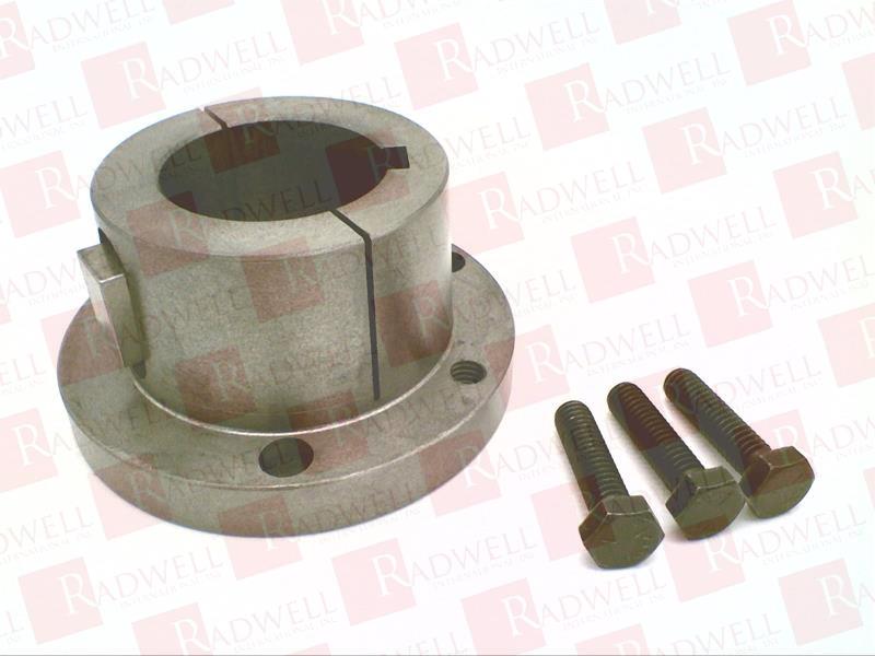 REGAL REXNORD B1-5/8-BUSHING