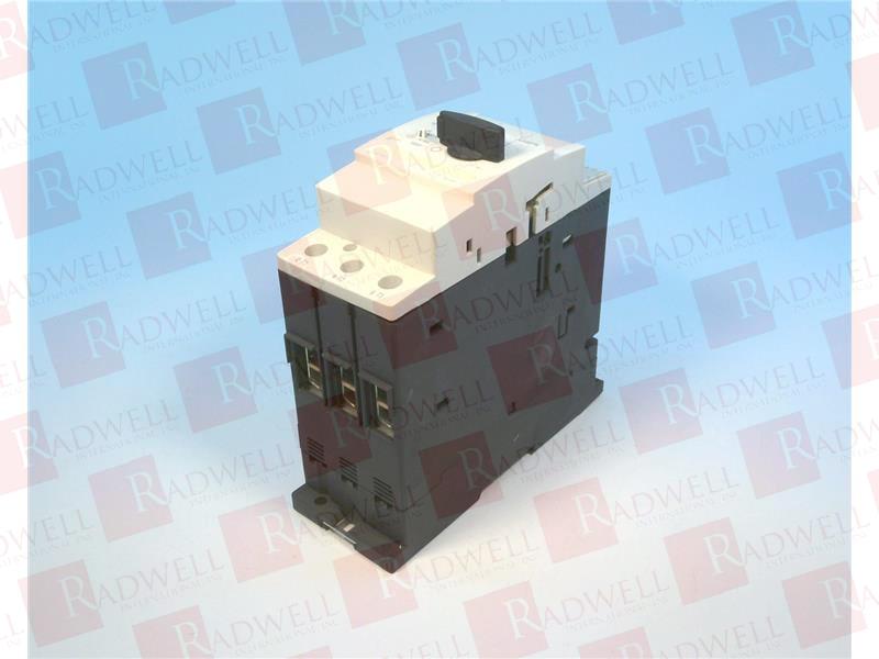 EATON CORPORATION A308-PN