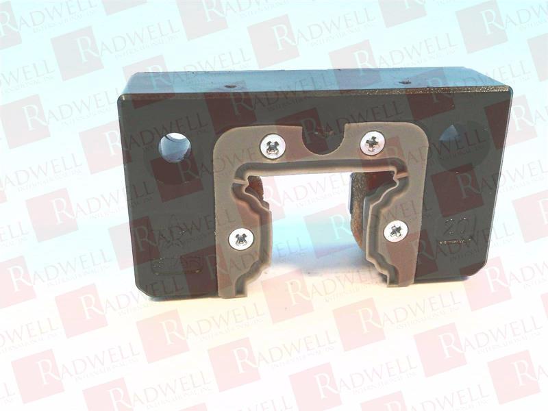 BOSCH 1619-825-00