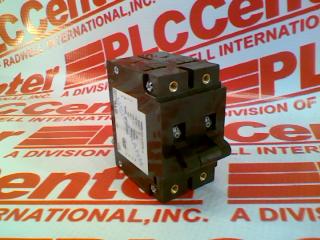 EATON CORPORATION AM2R-A3-LC07D-A-30-2