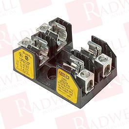 EATON CORPORATION R60030-1CR