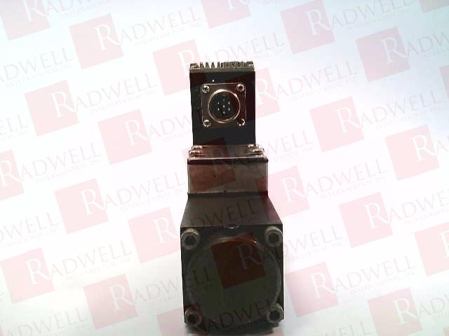 BOSCH R900919610