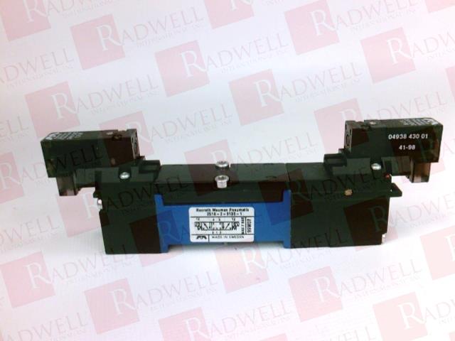 BOSCH 2518--2-9130-1