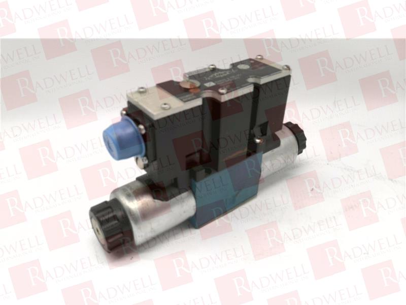 BOSCH 4WRAE6E30-21/G24N9K31/A1V