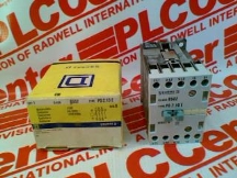 SCHNEIDER ELECTRIC 8502-PD2.10E-V01