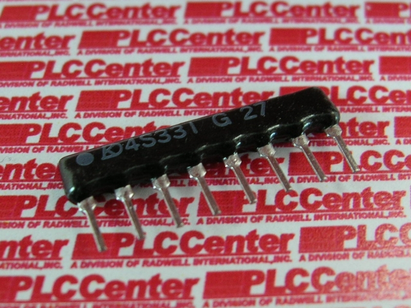 GENERIC RKLB4S331G