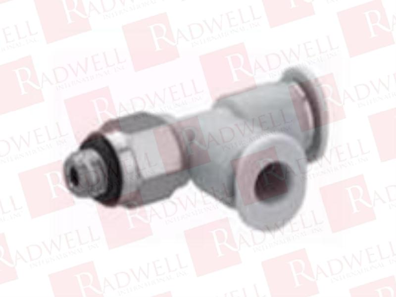 BOSCH R432000307