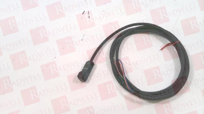 RADWELL VERIFIED SUBSTITUTE GX-F8A-SUB