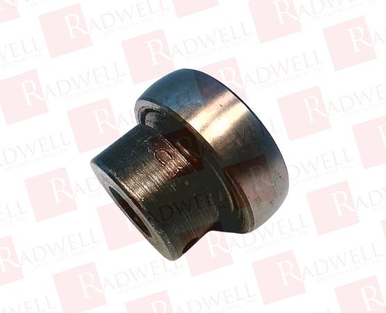 TIMKEN RA008RRB+COL