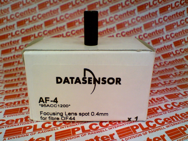 DATALOGIC AF-4