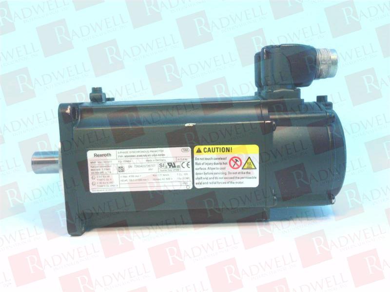 BOSCH R911331077