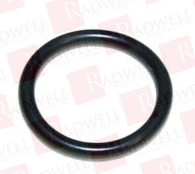 XYLEM CP-751-531-939